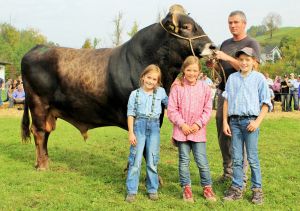 141011Nidwalden 112